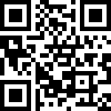 https://khabaronline.ir/xhkmf