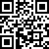 https://khabaronline.ir/xgfhQ