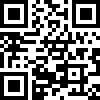 https://khabaronline.ir/xnFB2