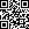 https://khabaronline.ir/xj9J7