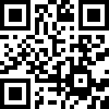 https://khabaronline.ir/xF4k