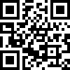 https://khabaronline.ir/xjqw4