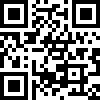 https://khabaronline.ir/xjX63