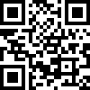 https://khabaronline.ir/xftcn