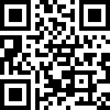 https://khabaronline.ir/xncyz