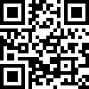 https://khabaronline.ir/x54zQ