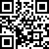 https://khabaronline.ir/xjtDW