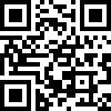 https://khabaronline.ir/x3KF3