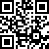 https://khabaronline.ir/xh2ST