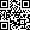 https://khabaronline.ir/xhqJg