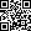 https://khabaronline.ir/xp85K