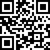 https://khabaronline.ir/xkkjT