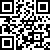 https://khabaronline.ir/xnQv4