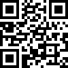 https://khabaronline.ir/x326q