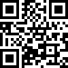 https://khabaronline.ir/xhzsD
