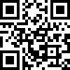 https://khabaronline.ir/x45Xr
