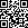 https://khabaronline.ir/xpLTC
