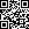 https://khabaronline.ir/x5pnY