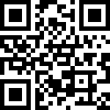 https://khabaronline.ir/xnkSB