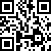 https://khabaronline.ir/xrTP