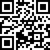 https://khabaronline.ir/xnQnS