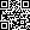 https://khabaronline.ir/xjR3d