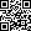 https://khabaronline.ir/x4fVK