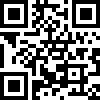 https://khabaronline.ir/xh9NW