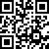 https://khabaronline.ir/x8RFn