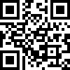 https://khabaronline.ir/x4mWs