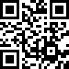 https://khabaronline.ir/xqjkn