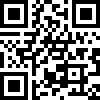 https://khabaronline.ir/xjcRp