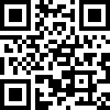 https://khabaronline.ir/x3d6V