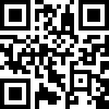 https://khabaronline.ir/xhHdN