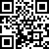 https://khabaronline.ir/xhxFm
