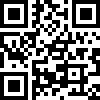 https://khabaronline.ir/x4rBP
