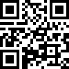 https://khabaronline.ir/x4pmb
