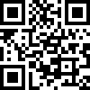 https://khabaronline.ir/x3j9f