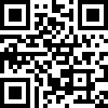 https://khabaronline.ir/xnk