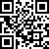 https://khabaronline.ir/xfnTZ