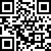 https://khabaronline.ir/xhcMg