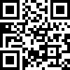 https://khabaronline.ir/x93R6