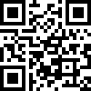 https://khabaronline.ir/x4vTK