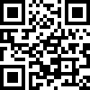 https://khabaronline.ir/x79Fn