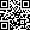 https://khabaronline.ir/x8tqj
