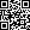 https://khabaronline.ir/x937Z