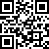 https://khabaronline.ir/x5Z6Y