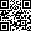 https://khabaronline.ir/x79vn