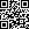 https://khabaronline.ir/x88NP