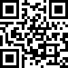 https://khabaronline.ir/xj44H